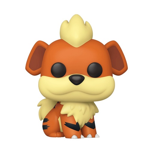 [74229] POP! 74229 collectible figure