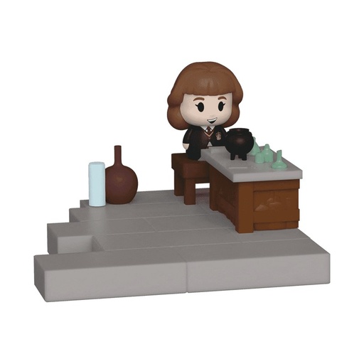 [57364] POP! Moment 57364 figura de acción y colleccionable