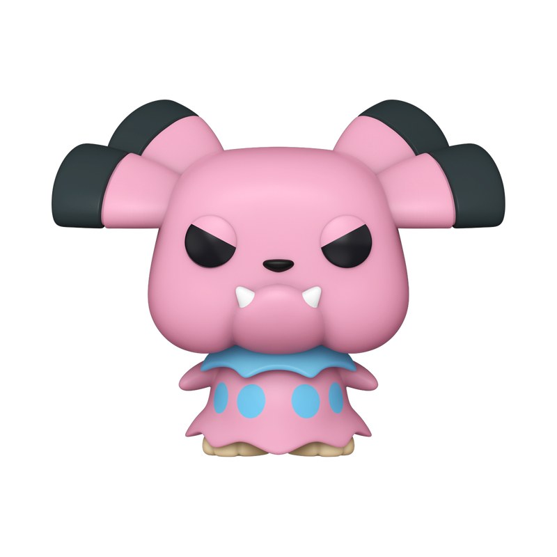 POP! 70929 figura de acción y colleccionable