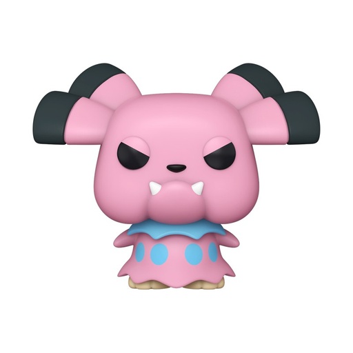 [70929] POP! 70929 figura de acción y colleccionable