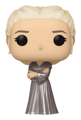 [83465] POP! Rhaenyra Targaryen