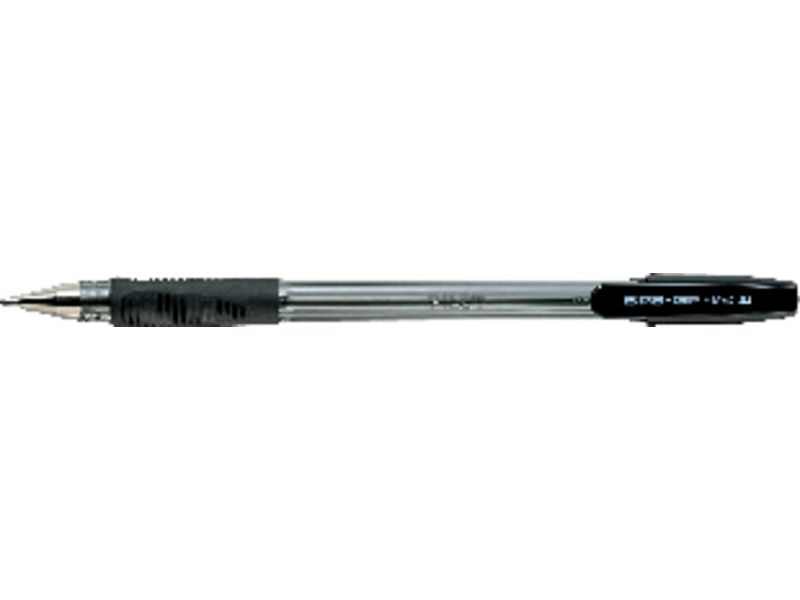 PIL BOLIGRAFO RO BPS-GP-M-R