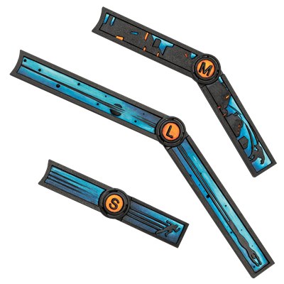 CA11 accesorio para juegos de mesa