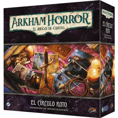 [AHC74ES] AHC74ES juego de tablero Juego De Cartas