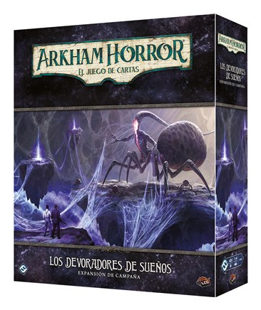 [AHC79ES] AHC79ES juego de tablero Juego De Cartas