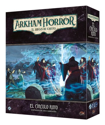 [AHC75ES] AHC75ES juego de tablero Juego De Cartas
