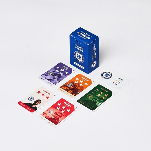 [SCCHEPC24] SCCHEPC24 juego de tablero Expansión de juego de mesa Estrategia
