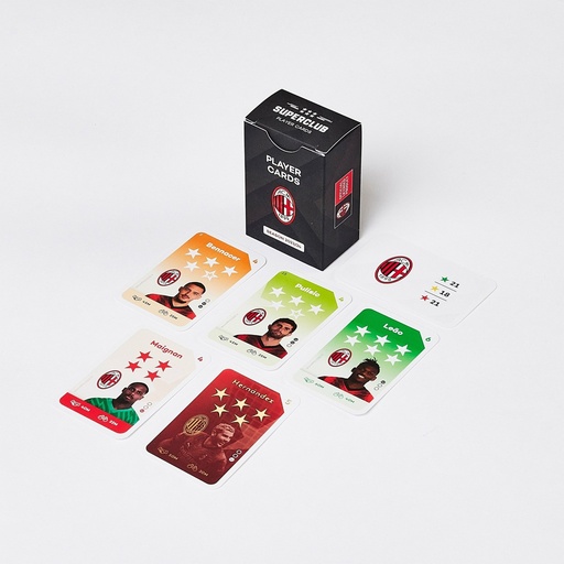 [SCACMPC24] SCACMPC24 juego de tablero Expansión de juego de mesa Estrategia