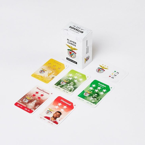 [SCSLBPC24] SCSLBPC24 juego de tablero Expansión de juego de mesa Estrategia