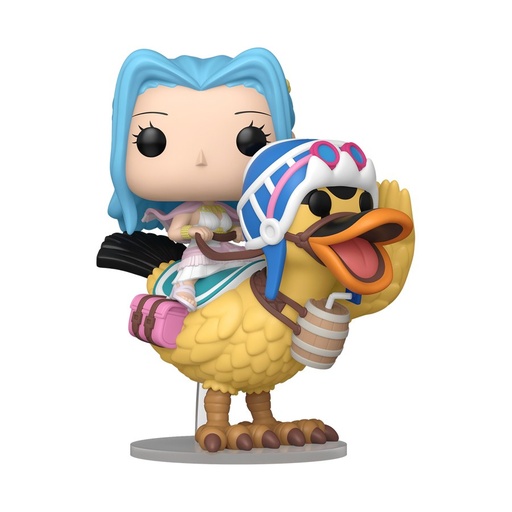 [FK75584] POP! 75584