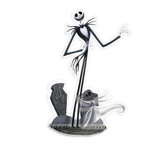 [ABYACF157] ABYACF157 collectible figure
