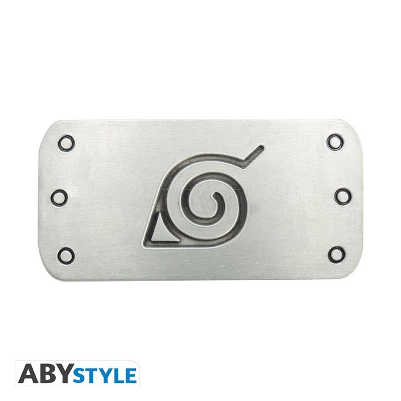 [ABYMGN008] ABYMGN008 imanes para refrigerador Metal Plata 1 pieza(s)