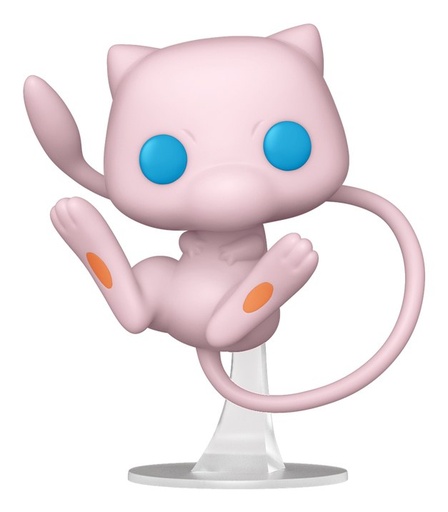 [FK74221] POP! Mew