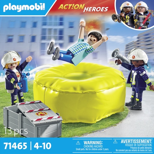 [71465] 71465 set de juguetes