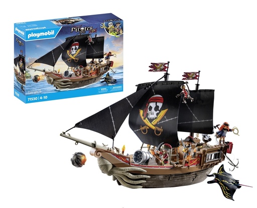 [71530] Pirates 71530 set de juguetes