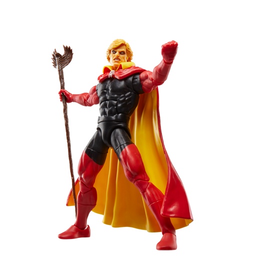 [G15905X0] Marvel Legends Series Adam Warlock
