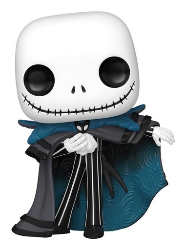 [86154] POP! 86154 figura de acción y colleccionable