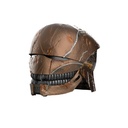 Star Wars The Stranger Electronic Helmet