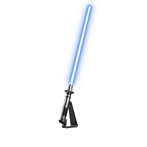 [G07025L0] Star Wars Force FX Elite Ezra Bridger Lightsaber