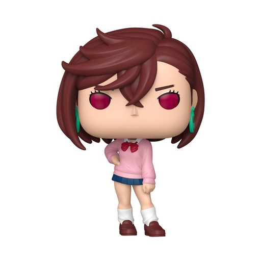[FK90666] POP! 90666