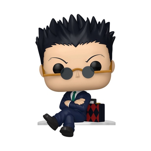 [FK86536] POP! 86536