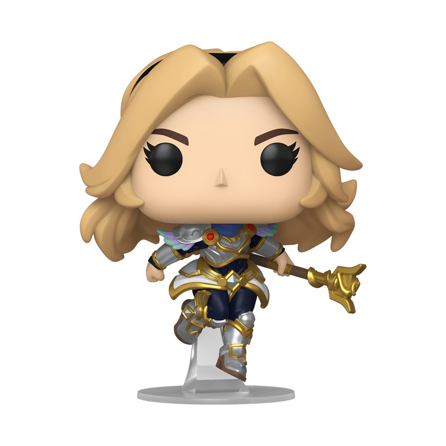 POP! 86111
