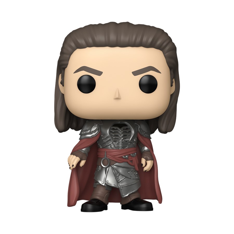 POP! 88176