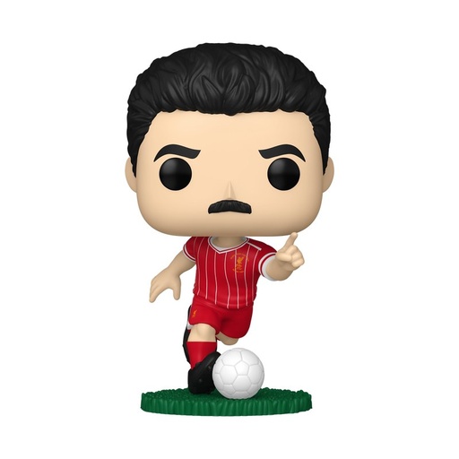 [89367] POP! Ian Rush