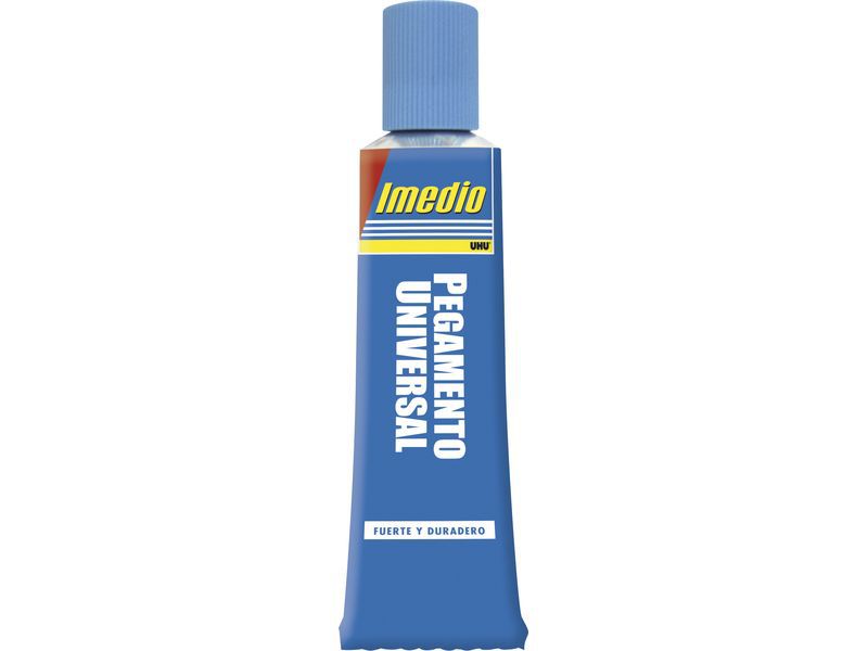 IMD PEGAMENTO UNIV.35 ML.6304633