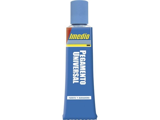 [6304633] IMD PEGAMENTO UNIV.35 ML.6304633