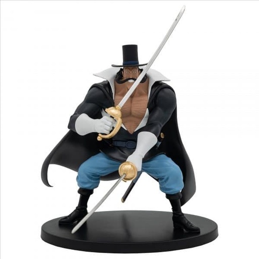 [4983164289329] Figura Vista One Piece  Battle Record Collection 14cm
