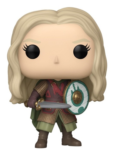 [FK51527] POP! Éowyn