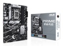 PRIME B760-PLUS Intel B760 LGA 1700 ATX