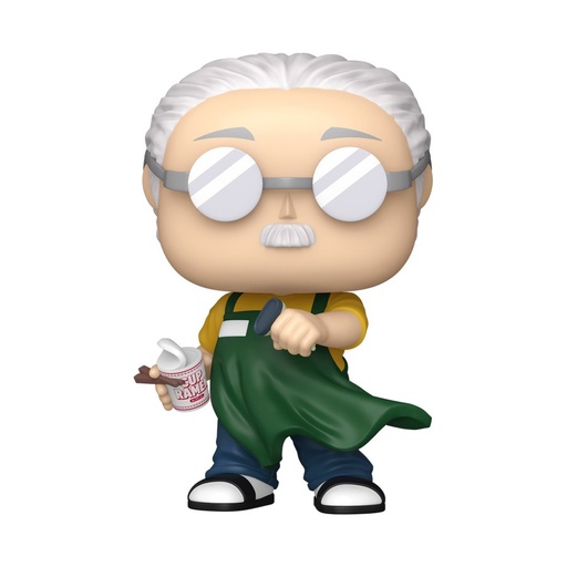 [FK86690] POP! 86690