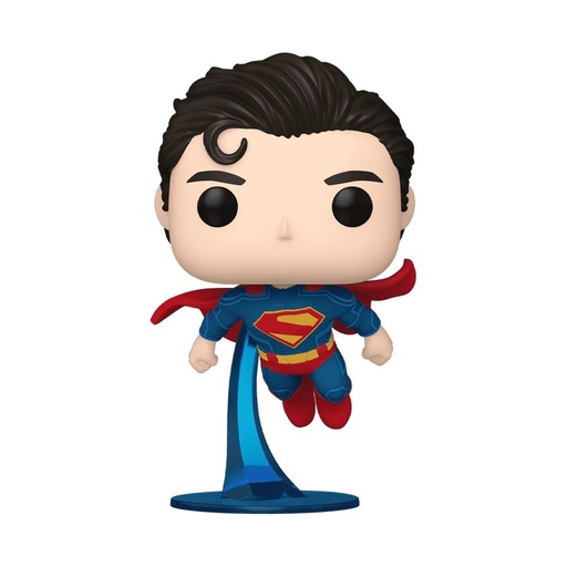 [85642] POP! 85642 collectible figure