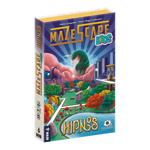 [BGMSHIPML] BGMSHIPML juego de tablero 15 min Juego de mesa Rompecabezas