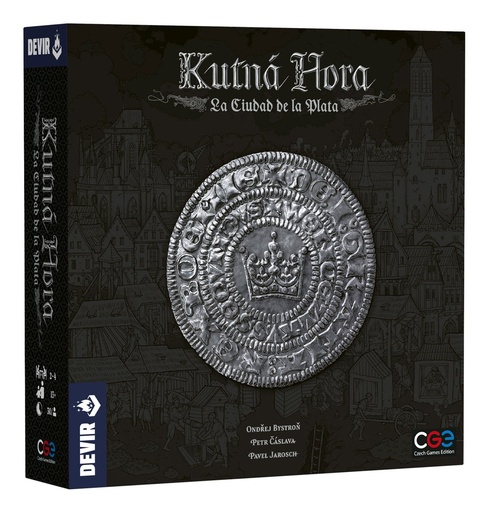 [BGKUTSP] BGKUTSP juego de tablero 90 min Juego de mesa Estrategia