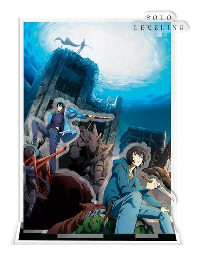 [ABYACF199] ABYACF199 figura de acción y colleccionable