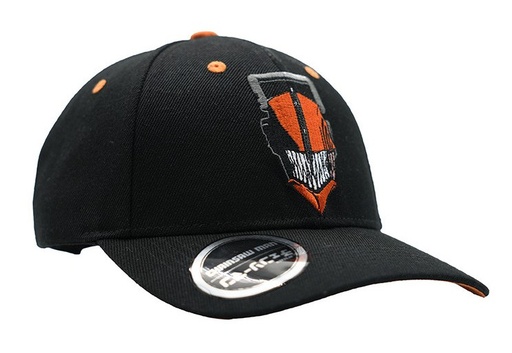 [ABYCAP089] ABYCAP089 gorro, gorra, sombrero y tocado Poliéster