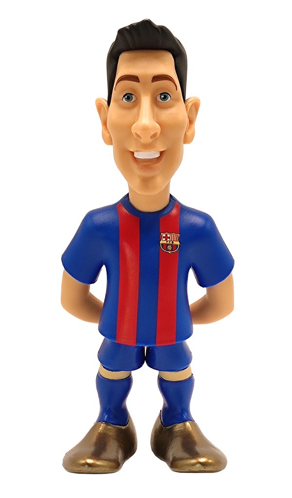 Lewandowski