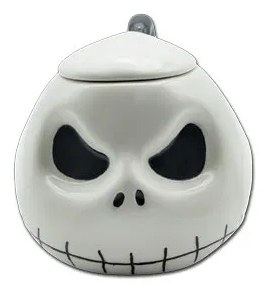 [ABYMUGA423] ABYMUGA423 tazón Blanco Universal 1 pieza(s)