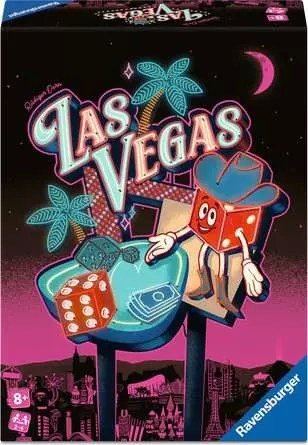 [24903] 24903 juego de tablero Juego de mesa