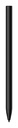 T-Pen lápiz digital 12 g Negro
