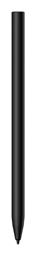 [AS9166G-2ALCEU11] T-Pen lápiz digital 12 g Negro