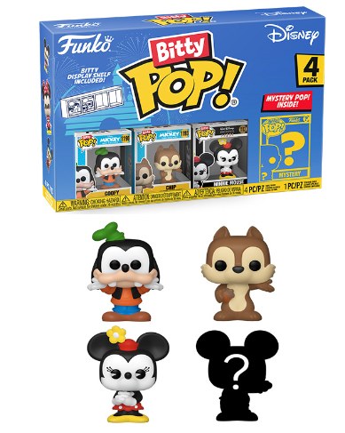 [889698713221] POP! 889698713221