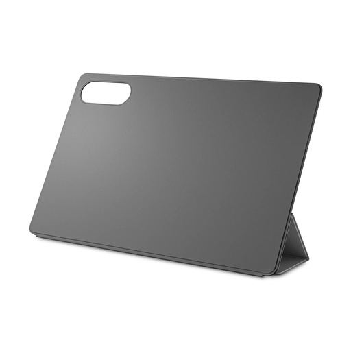 [ZG38C08218] Folio Case Idea Tab Pro Gen 2 32,3 cm (12.7") Gris