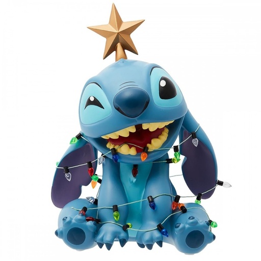[6015328] 6015328 figura y estatua decorativas Azul