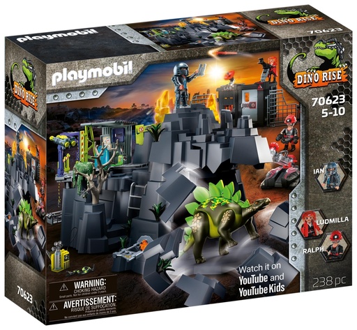 [70623] 70623 set de juguetes