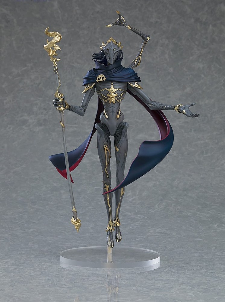 GSC20678 collectible statue