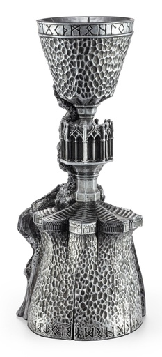 [NN7645] NN7645 figura y estatua decorativas Plata